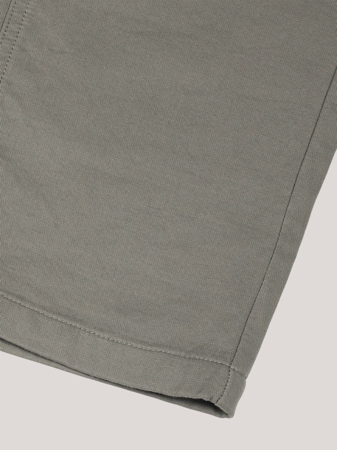 Thomas Scott Men Smart Regular Fit Chinos Trousers