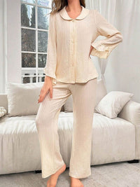 DressBerry Women Night suit