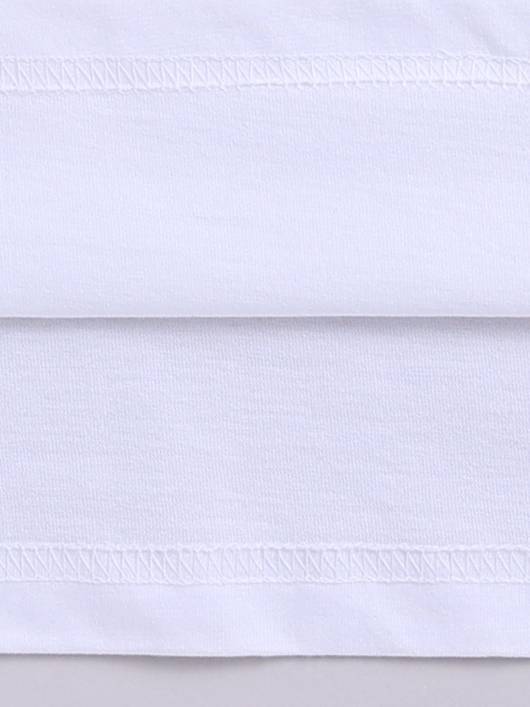 Happy Faces Boys Snoopy Printed Pure Cotton T-shirt