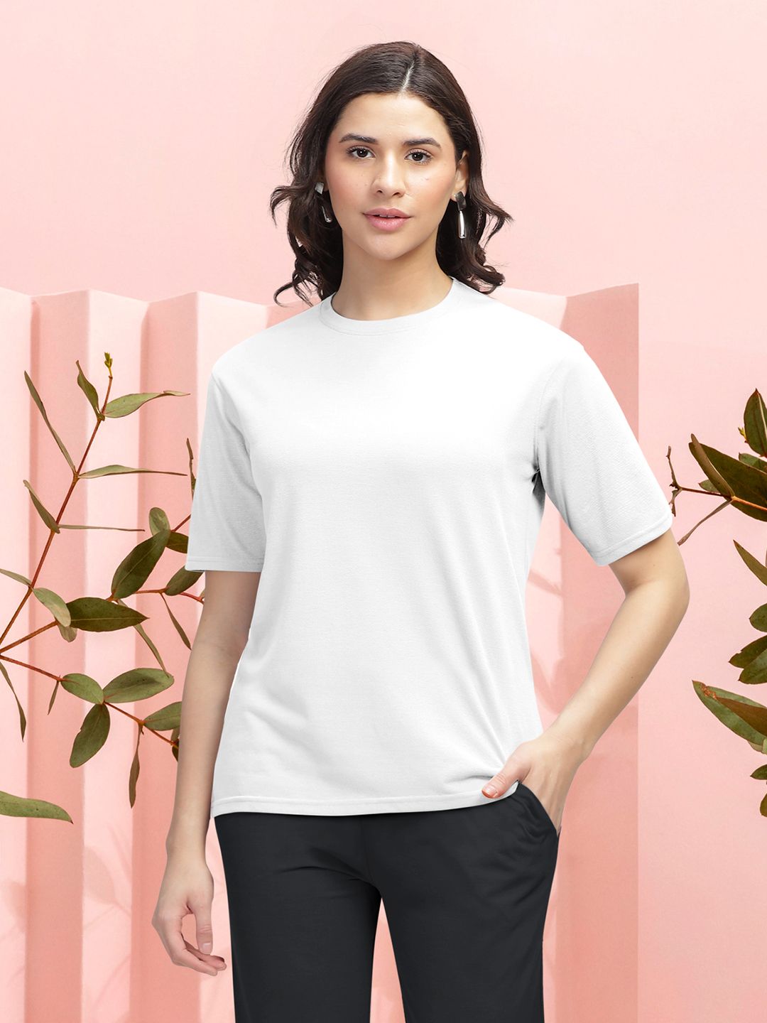 HELLCAT Women T-shirt