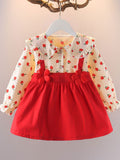 YK Dress
