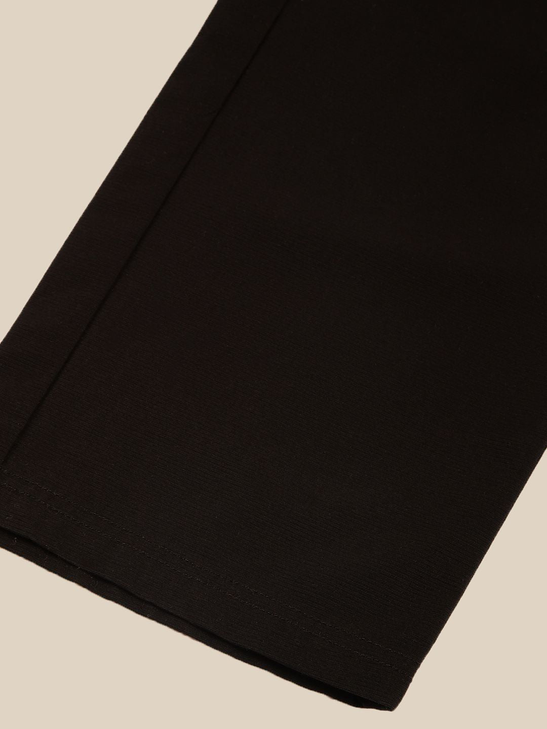 Thomas Scott Men Cotton Smart Regular Fit Mid-Rise Joggers