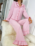 DressBerry Women Night suit