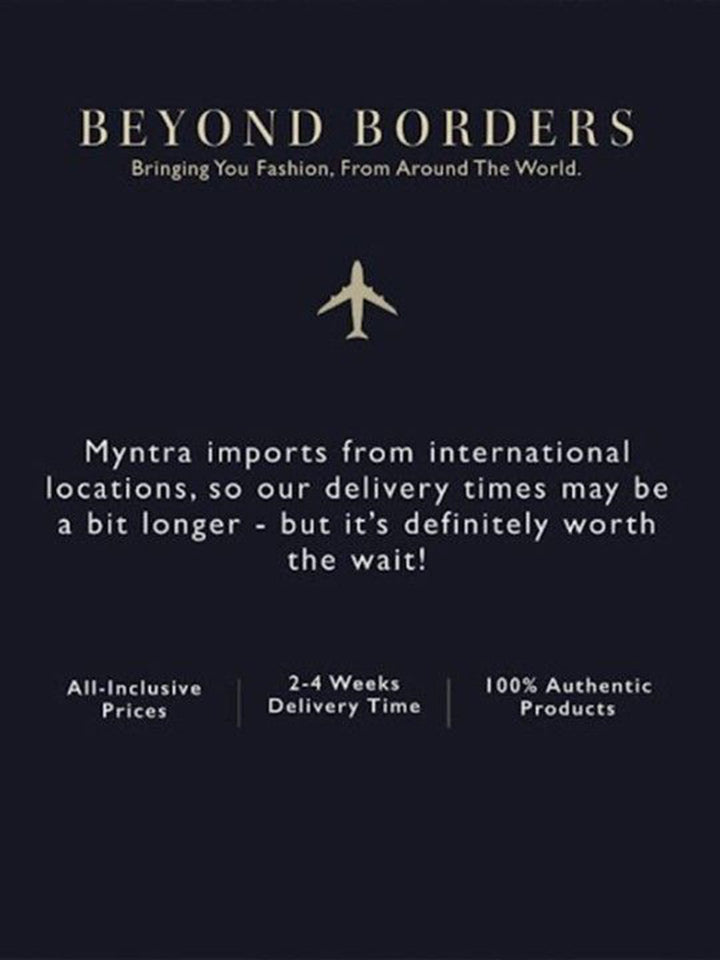 YK Girls Comfort Relaxed Fit High-Rise  Light Fade Embroidered Stretchable Jeans