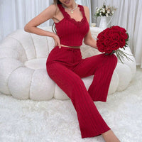 DressBerry Women Night suit
