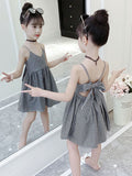 YK Dress