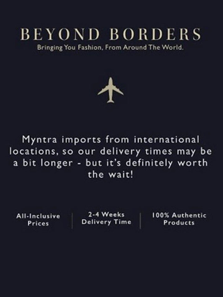 DressBerry Women Floral Print Halter Neck Sleeveless Top