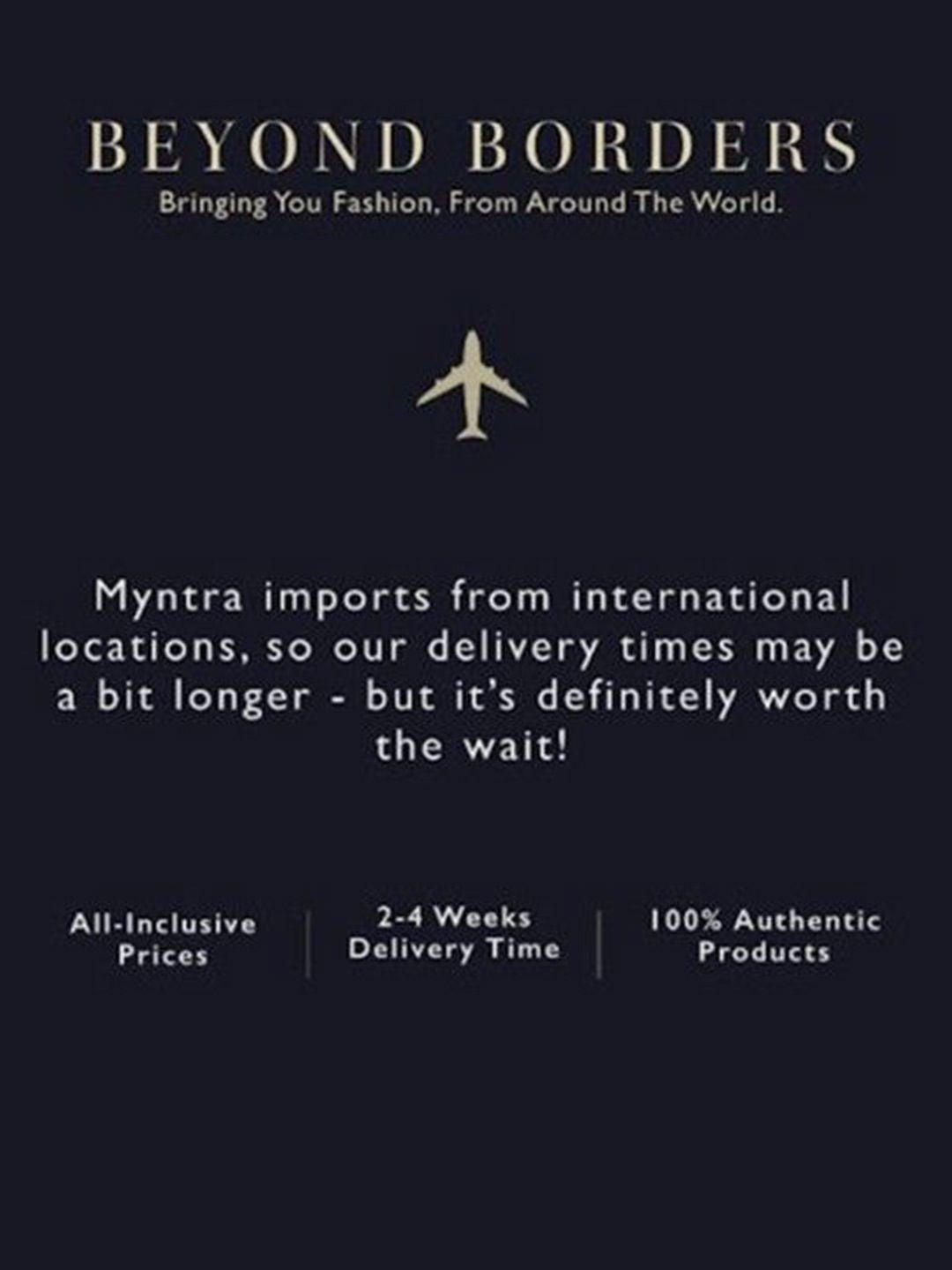 DressBerry Women Floral Print Halter Neck Sleeveless Top