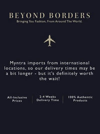 DressBerry Women Floral Print Halter Neck Sleeveless Top