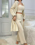 DressBerry Women Night suit
