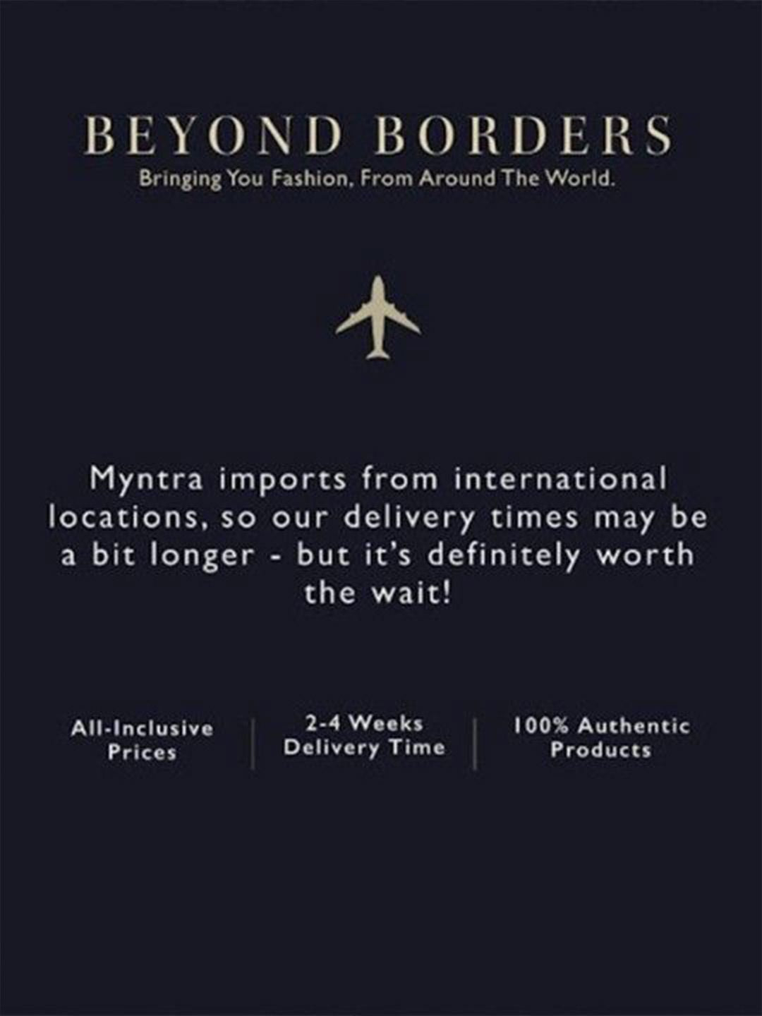 DressBerry Tropical Print Sheath Midi Dress