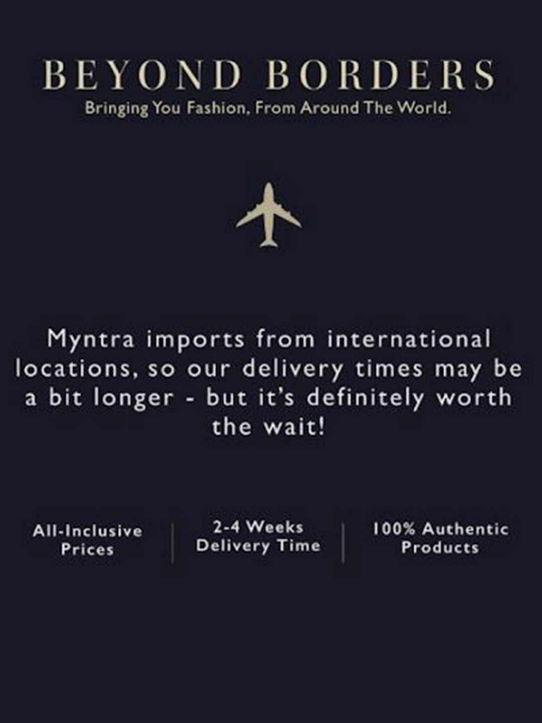 DressBerry Self Design Shirt Collar Bodycon Mini Dress