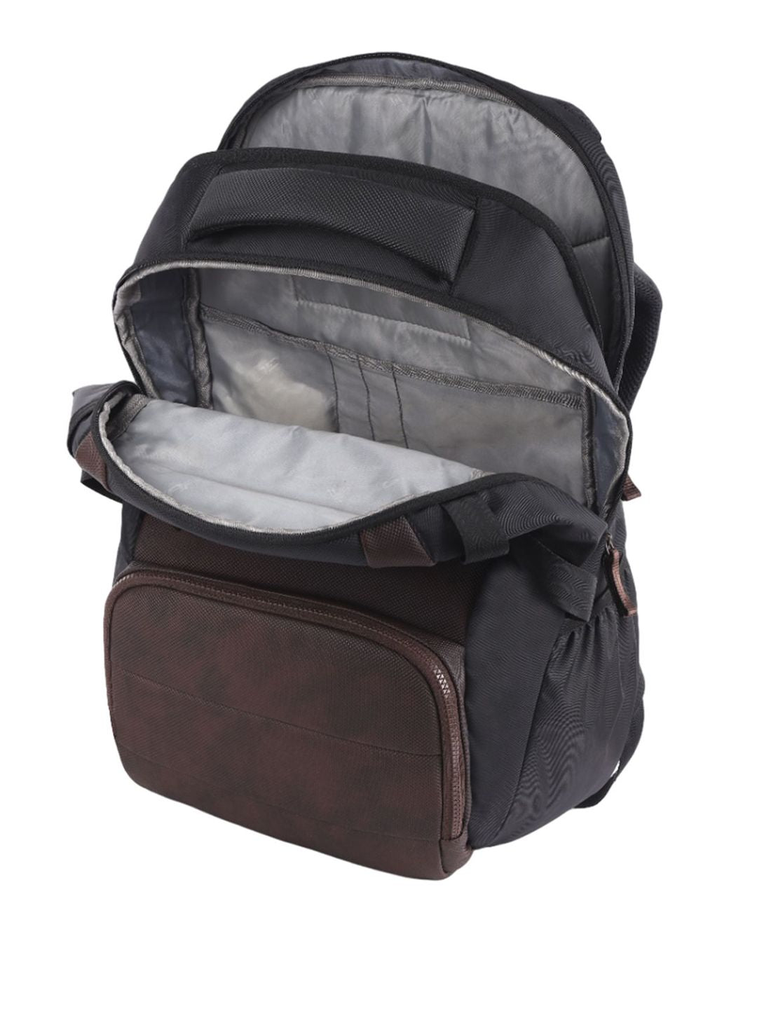 Gear Unisex Backpack