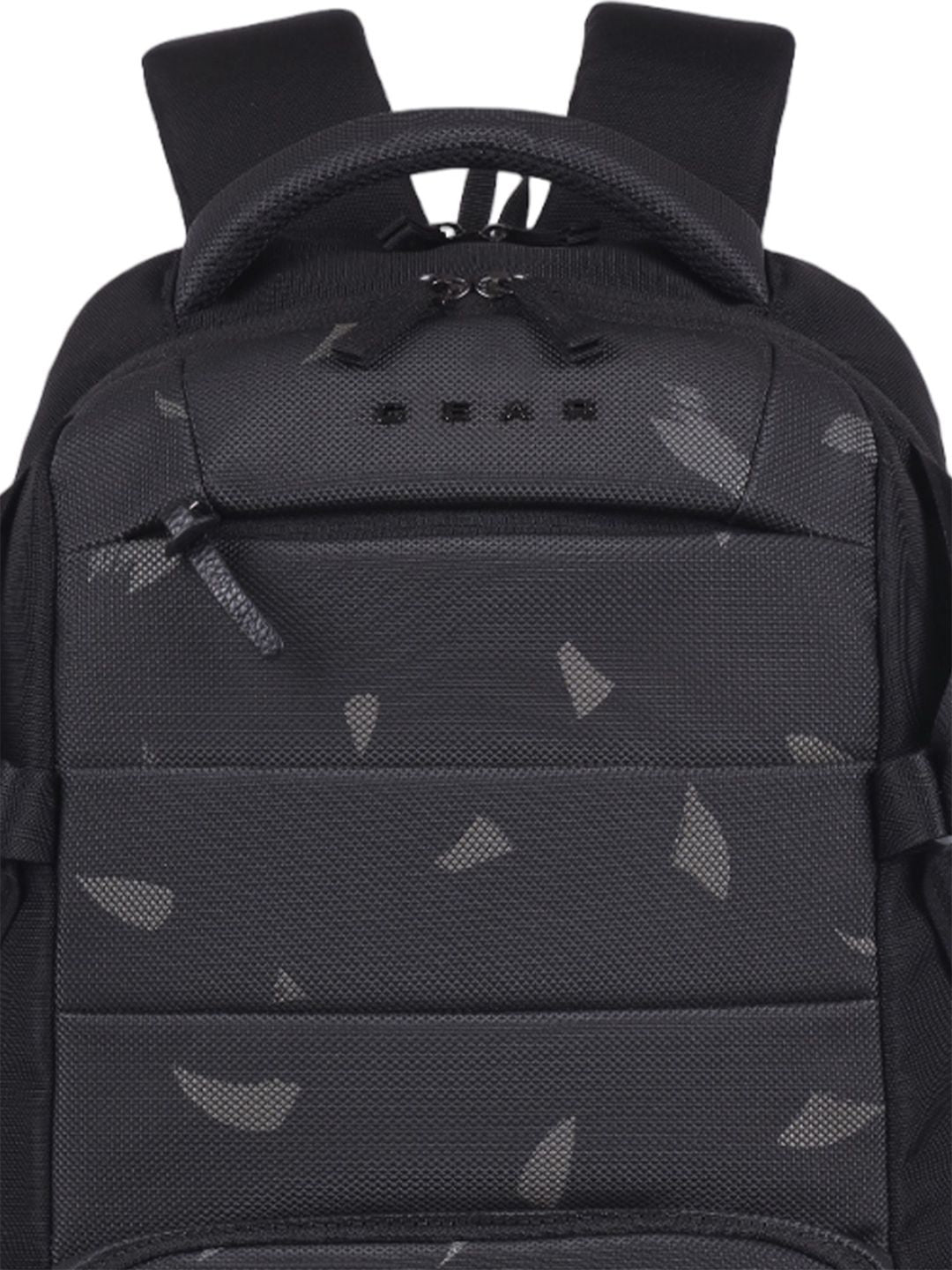 Gear Unisex Graphic Backpack