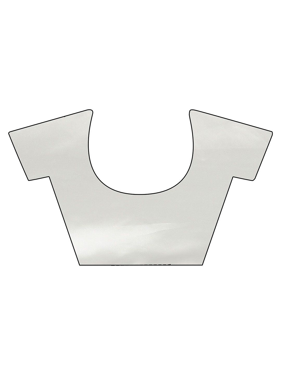 Tikhi Imli Embellished Beads and Stones Saree