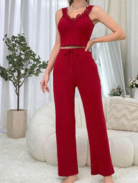 DressBerry Women Night suit