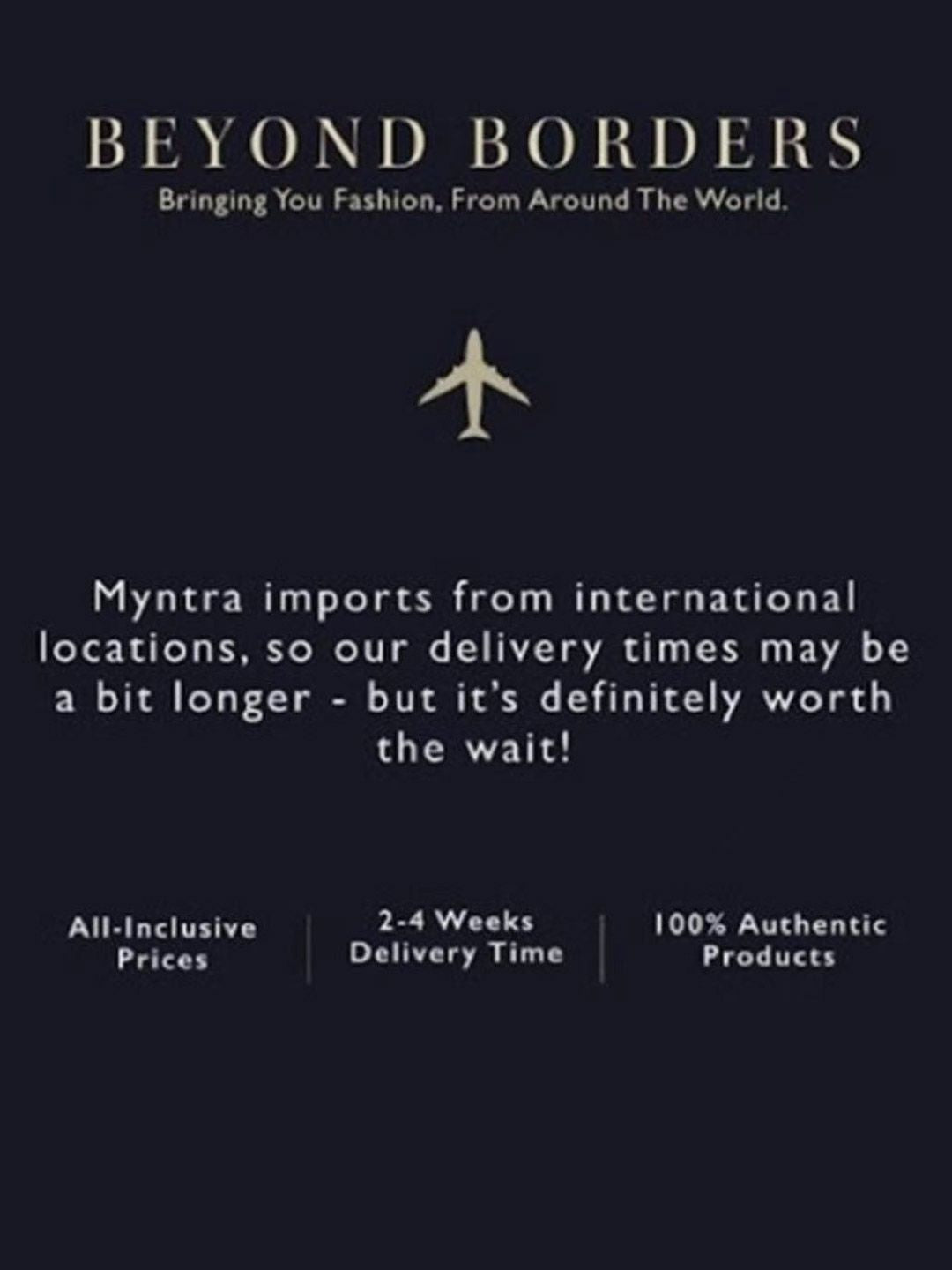 all about you Women Bodycon Midi Dress