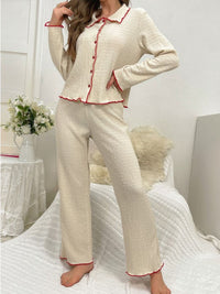 DressBerry Women Night suit