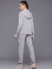 HRX by Hrithik Roshan Women Training Tracksuit