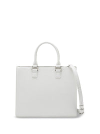 Lino Perros Animal Structured Satchel