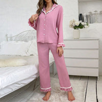 DressBerry Women Night suit