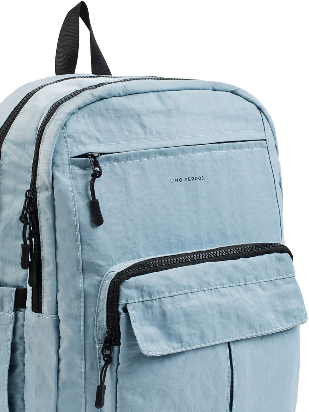 Ransel Sederhana Pacman Wanita Lino Perros