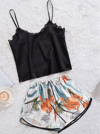 DressBerry Women Night suit