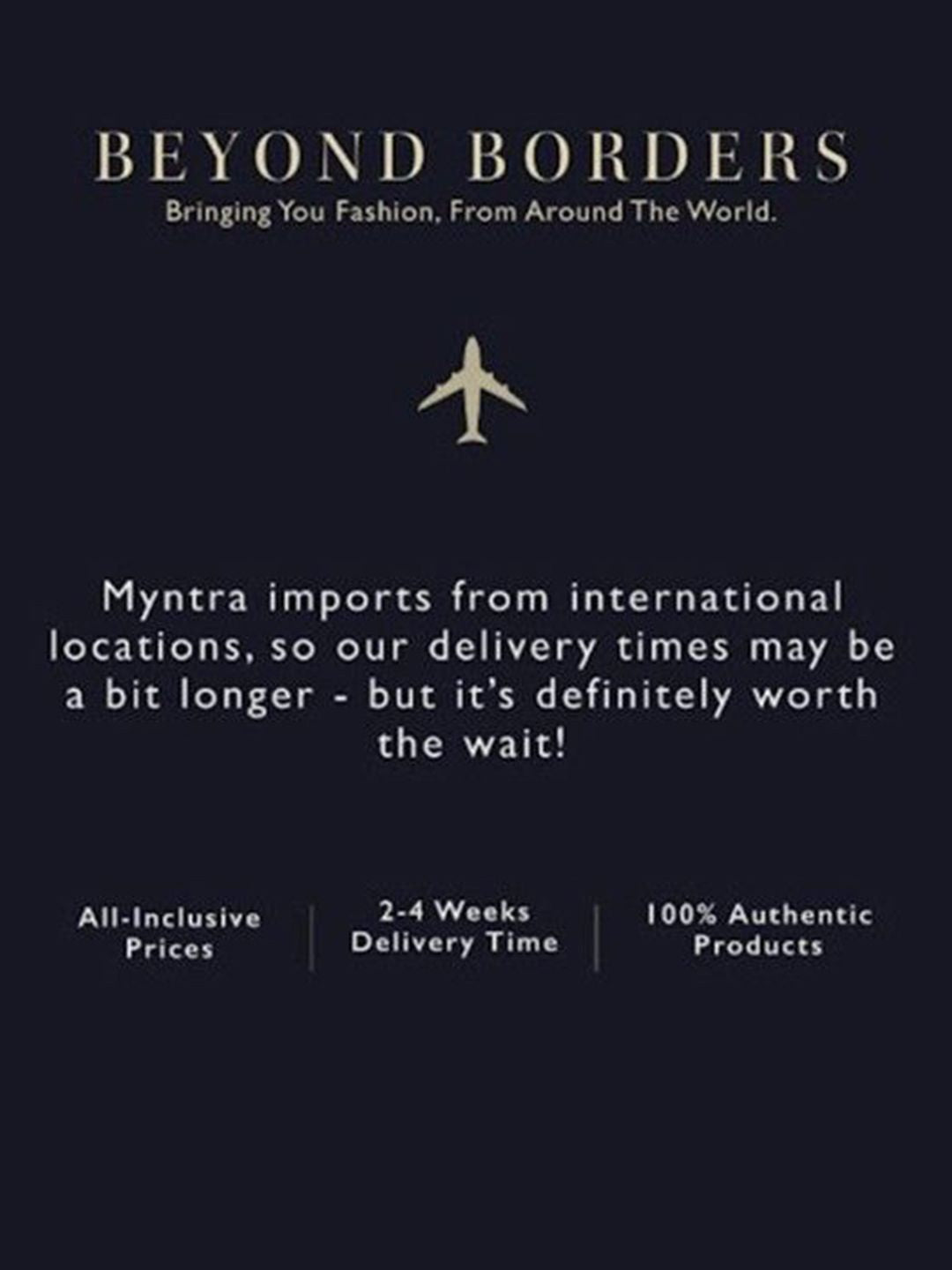 YK Girls Printed Round Neck Cotton Fit & Flare Dress