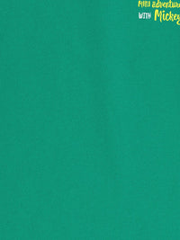 Nauti Nati Infants Boys Mickey Mouse Printed Antimicrobial Cotton T-shirt