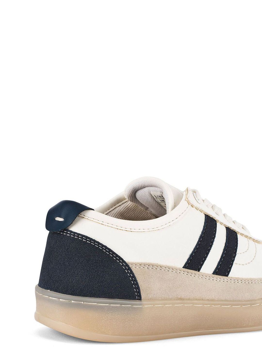 Lino Perros Women Sneakers