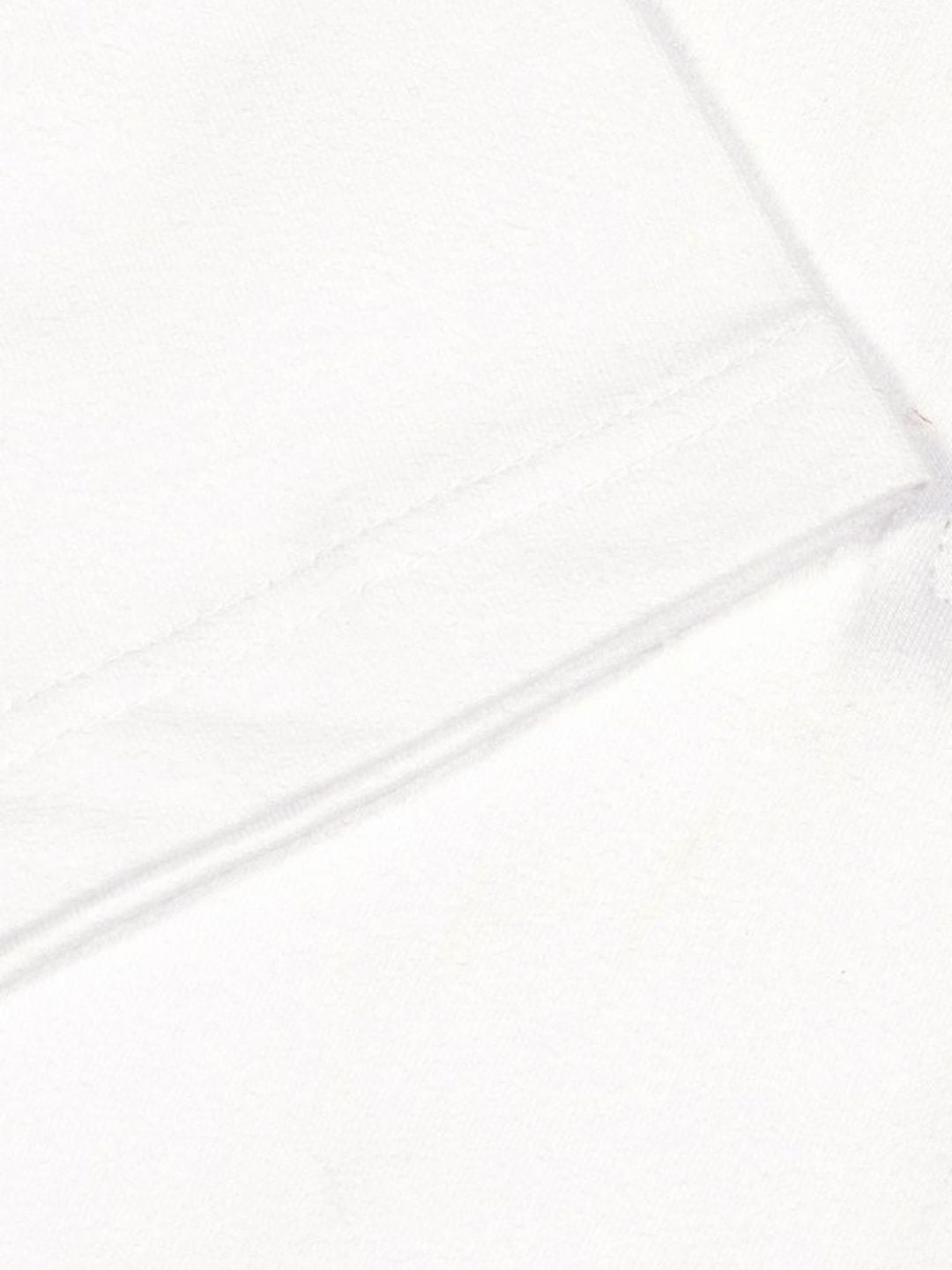 Thomas Scott Men Polo Collar Bio Finish T-shirt