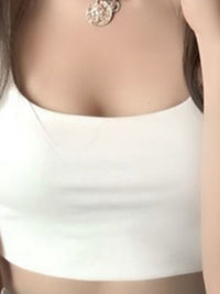 DressBerry Women V-Neck Pockets T-shirt