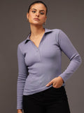 STREET 9 Cotton Top