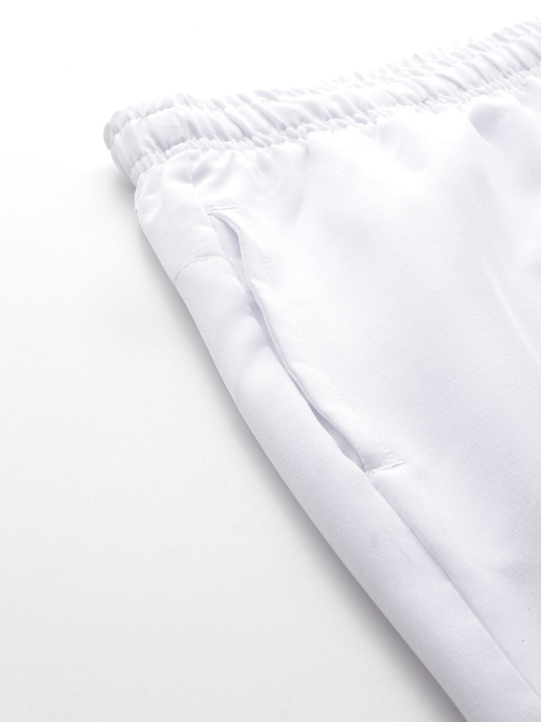 HRX by Hrithik Roshan Hooded Running Tracksuits