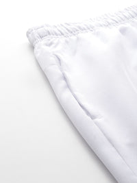 HRX by Hrithik Roshan Hooded Running Tracksuits