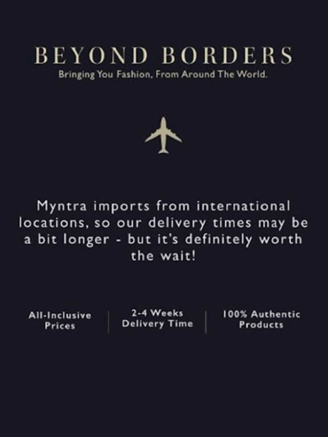 YK Girls Floral Embroidered Bow Fit & Flare Dress