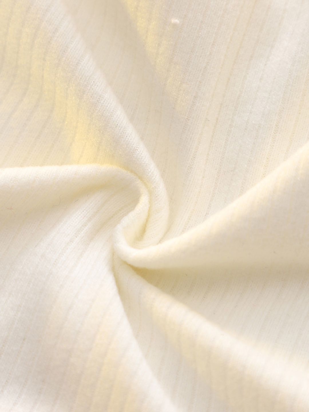 YK Fit & Flare Dress