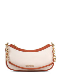 Berrylush Structured Sling Bag