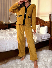 DressBerry Women Night suit