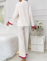 DressBerry Women Night suit