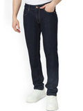 SPYKAR Men Jeans