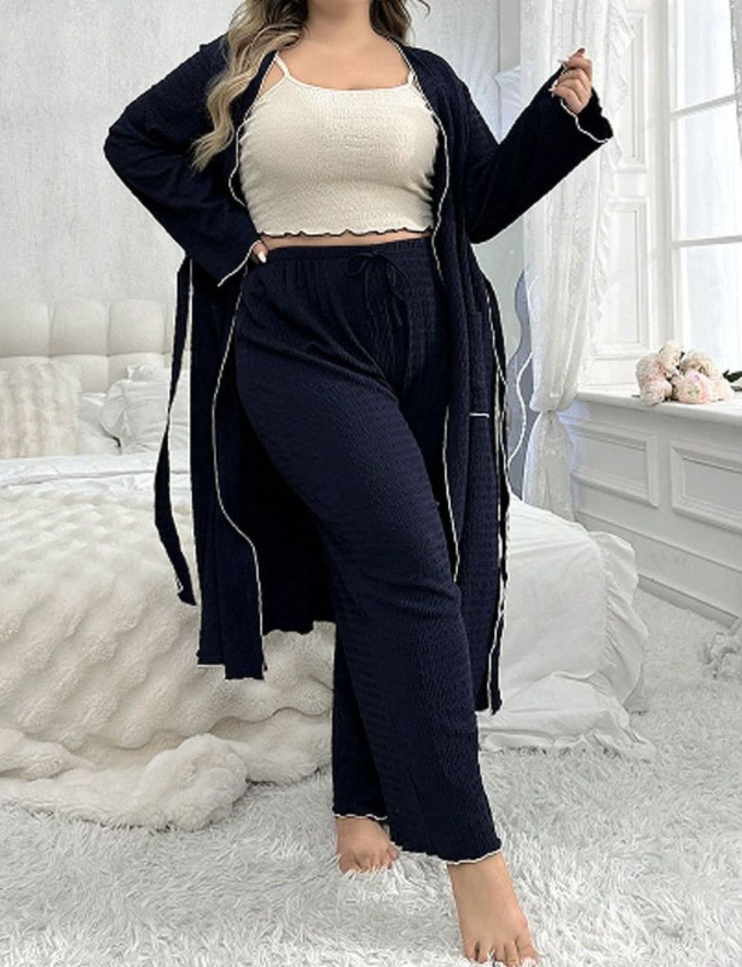 DressBerry Women Night suit