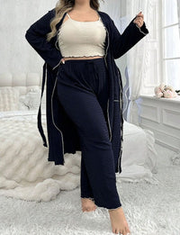 DressBerry Women Night suit