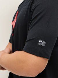 THE BEAR HOUSE Men T-shirt