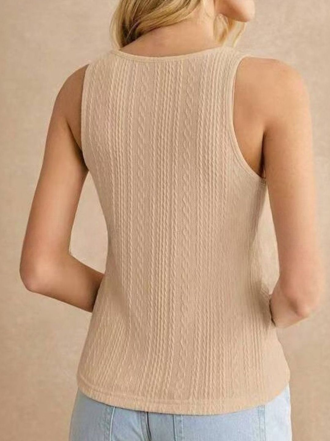 DressBerry Women Top