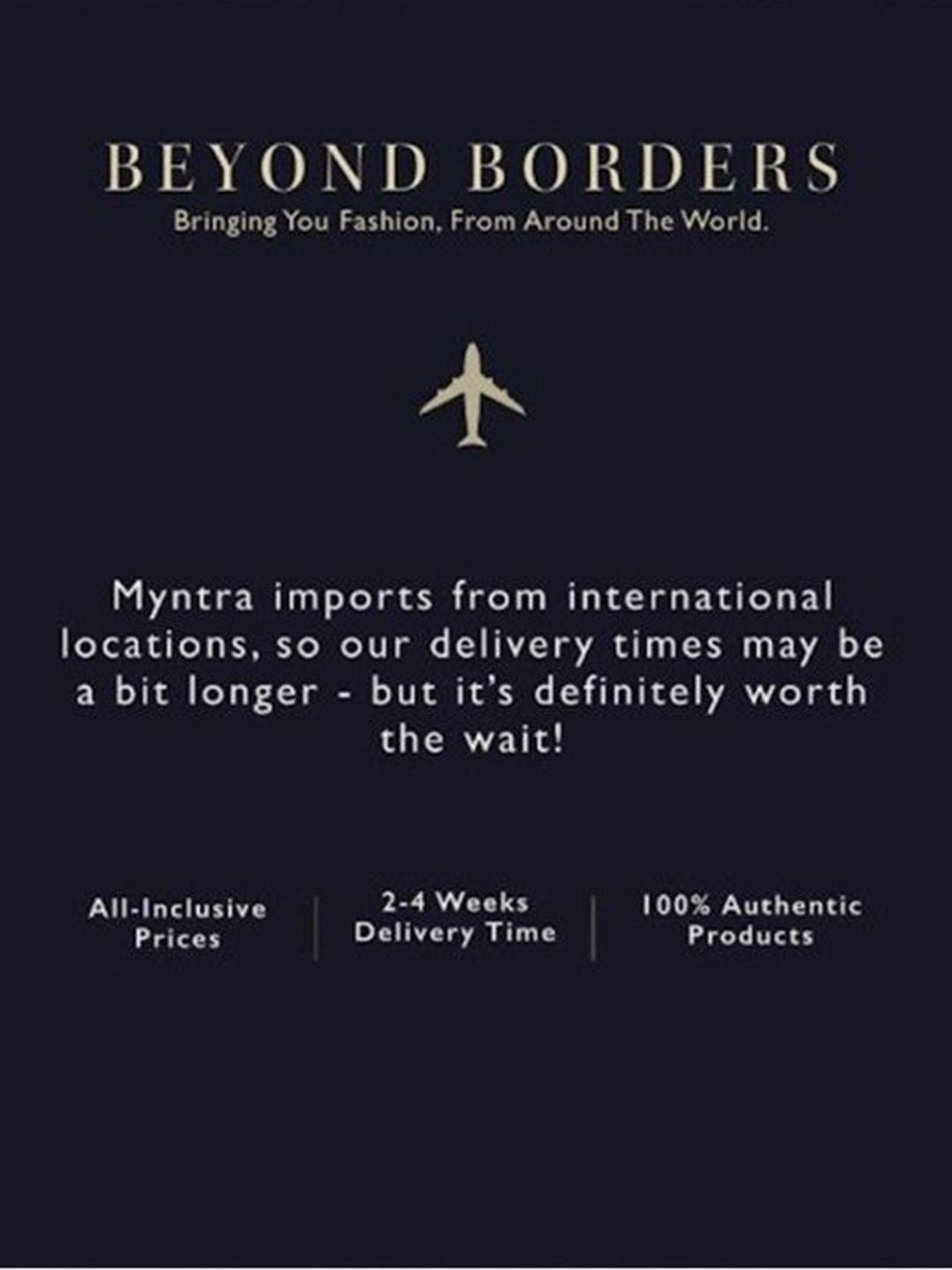 DressBerry Women Wide Leg Highly Distressed Heavy Fade Cotton Jeans