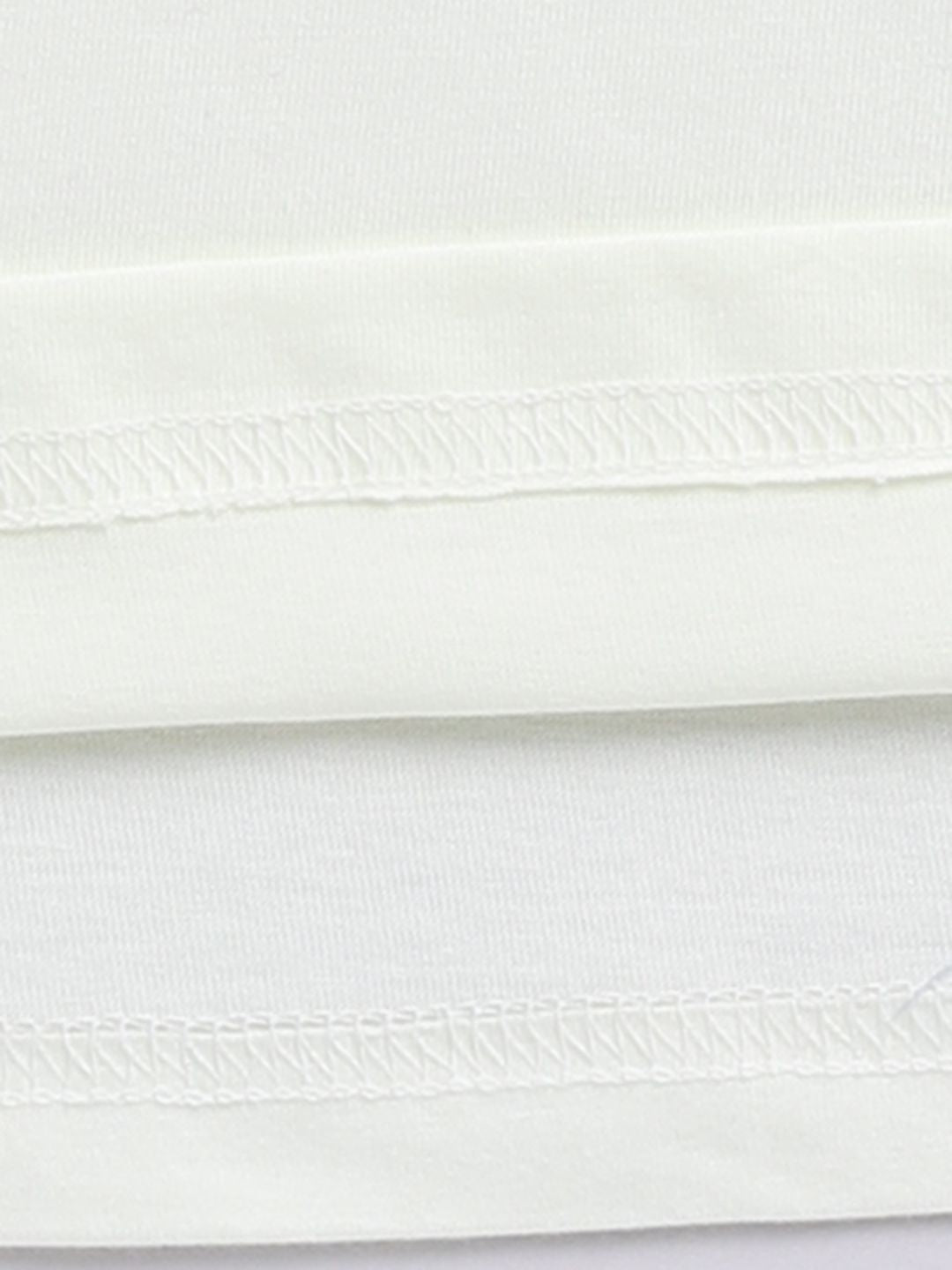 Happy Faces Kids Boys Printed Pure Cotton T-Shirt