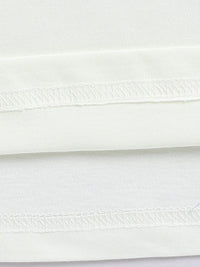 Happy Faces Kids Boys Printed Pure Cotton T-Shirt