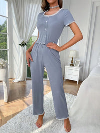 DressBerry Women Night suit