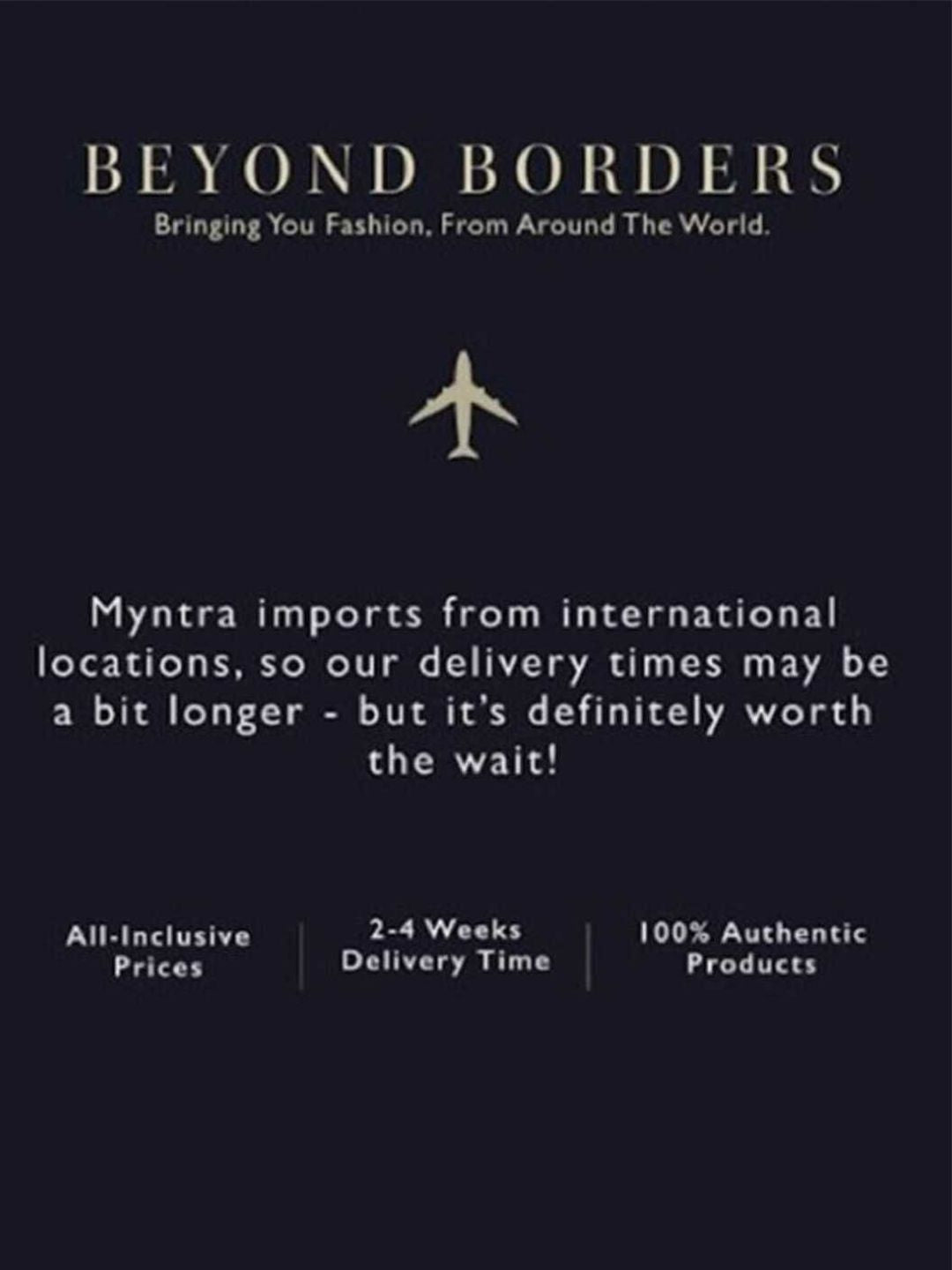 DressBerry Women Floral Print Extended Sleeves Top